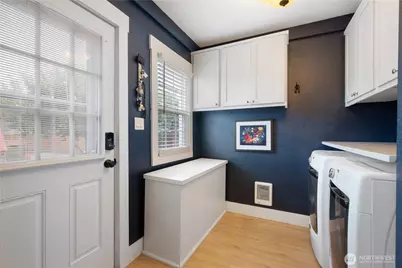 540 22nd Avenue, Longview, WA 98632 - Photo 12