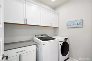 19130 129th St E, Bonney Lake, WA 98391 - Photo 30