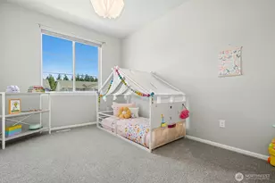 19130 129th St E, Bonney Lake, WA 98391 - Photo 28