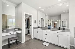 19130 129th St E, Bonney Lake, WA 98391 - Photo 24