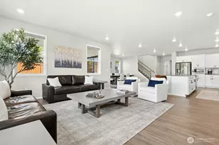 19130 129th St E, Bonney Lake, WA 98391 - Photo 12