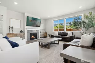19130 129th St E, Bonney Lake, WA 98391 - Photo 14