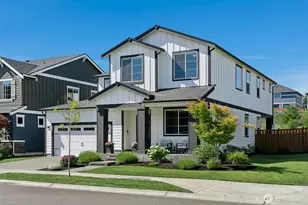 19130 129th St E, Bonney Lake, WA 98391 - Photo 2
