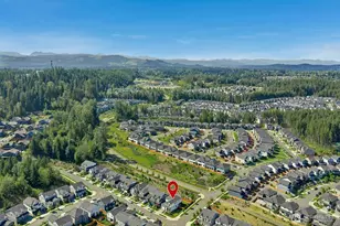 19130 129th St E, Bonney Lake, WA 98391 - Photo 38