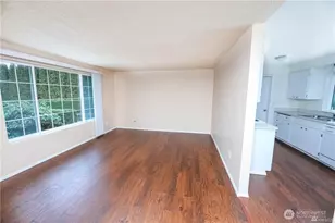 2102 Margaret Pl, Mount Vernon, WA 98273 - Photo 6