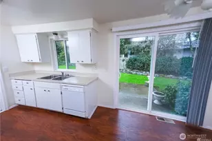 2102 Margaret Pl, Mount Vernon, WA 98273 - Photo 8