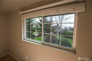 2102 Margaret Pl, Mount Vernon, WA 98273 - Photo 20