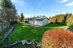 2102 Margaret Pl, Mount Vernon, WA 98273 - Photo 2