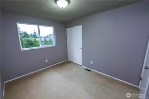 2102 Margaret Pl, Mount Vernon, WA 98273 - Photo 16