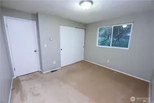 2102 Margaret Pl, Mount Vernon, WA 98273 - Photo 14