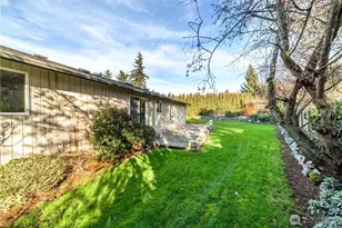 2102 Margaret Pl, Mount Vernon, WA 98273 - Photo 4