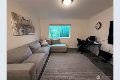 10705 36th Street E, Edgewood, WA 98372 - Photo 18