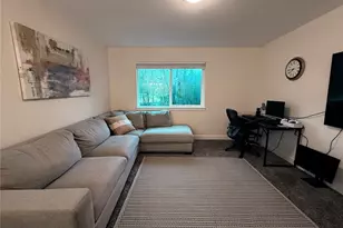 10705 36th St E, Edgewood, WA 98372 - Photo 18