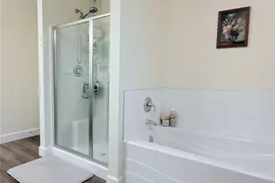10705 36th St E, Edgewood, WA 98372 - Photo 24