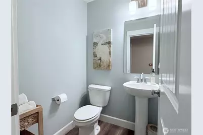 10705 36th Street E, Edgewood, WA 98372 - Photo 16