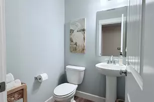 10705 36th St E, Edgewood, WA 98372 - Photo 16