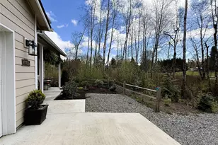 10705 36th St E, Edgewood, WA 98372 - Photo 38