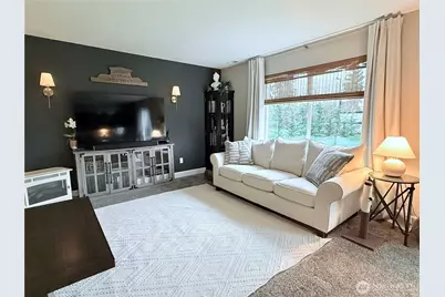 10705 36th Street E, Edgewood, WA 98372 - Photo 12