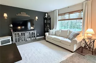 10705 36th St E, Edgewood, WA 98372 - Photo 12