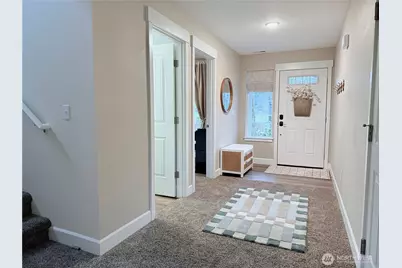 10705 36th Street E, Edgewood, WA 98372 - Photo 14