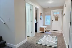 10705 36th St E, Edgewood, WA 98372 - Photo 14