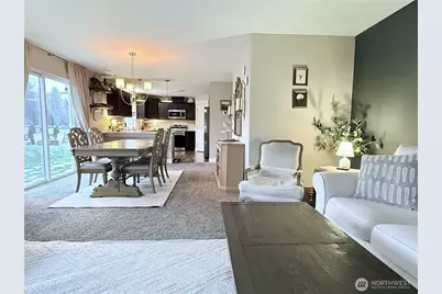 10705 36th Street E, Edgewood, WA 98372 - Photo 10