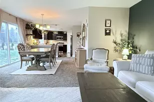 10705 36th St E, Edgewood, WA 98372 - Photo 10