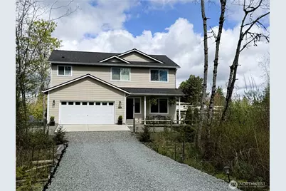 10705 36th Street E, Edgewood, WA 98372 - Photo 34