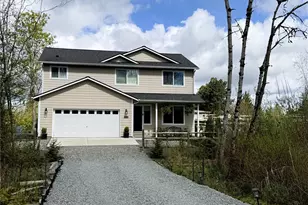 10705 36th St E, Edgewood, WA 98372 - Photo 34