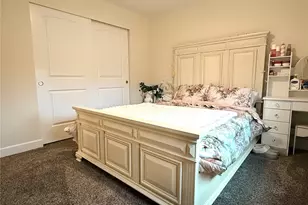 10705 36th St E, Edgewood, WA 98372 - Photo 32