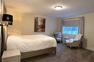10705 36th St E, Edgewood, WA 98372 - Photo 20