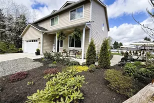 10705 36th St E, Edgewood, WA 98372 - Photo 36