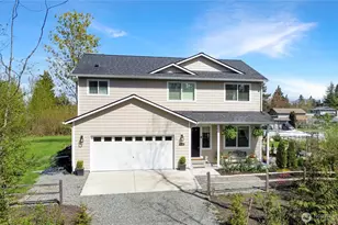 10705 36th St E, Edgewood, WA 98372 - Photo 1
