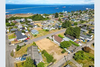 1632 W 6th Street, Port Angeles, WA 98362 - Photo 1