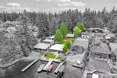 29718 226th Avenue SE, Black Diamond, WA 98010 - Photo 38