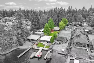 29718 226th Ave SE, Black Diamond, WA 98010 - Photo 38