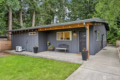 29718 226th Avenue SE, Black Diamond, WA 98010 - Photo 30