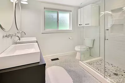 29718 226th Avenue SE, Black Diamond, WA 98010 - Photo 16