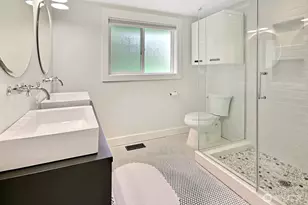 29718 226th Ave SE, Black Diamond, WA 98010 - Photo 16