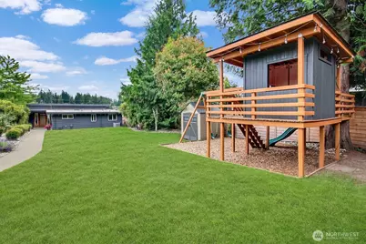 29718 226th Avenue SE, Black Diamond, WA 98010 - Photo 28