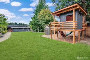 29718 226th Ave SE, Black Diamond, WA 98010 - Photo 28