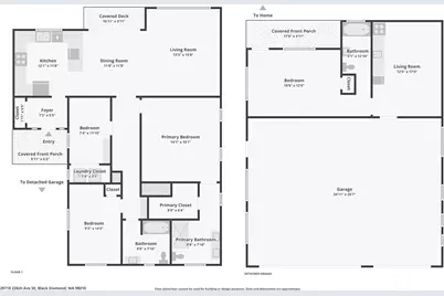 29718 226th Avenue SE, Black Diamond, WA 98010 - Photo 40