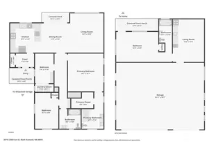 29718 226th Ave SE, Black Diamond, WA 98010 - Photo 40