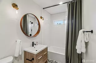 29718 226th Ave SE, Black Diamond, WA 98010 - Photo 34