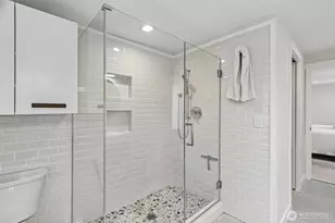 29718 226th Ave SE, Black Diamond, WA 98010 - Photo 18