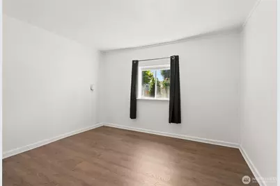 1814 Garfield Avenue NW, Olympia, WA 98502 - Photo 10