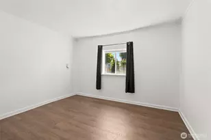 1814 Garfield Ave NW, Olympia, WA 98502 - Photo 10