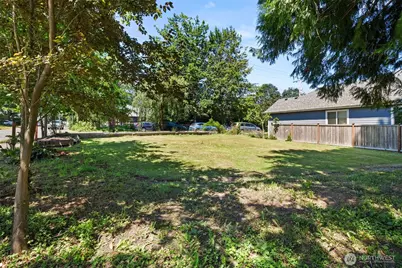 1814 Garfield Avenue NW, Olympia, WA 98502 - Photo 14