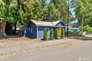 1814 Garfield Ave NW, Olympia, WA 98502 - Photo 2