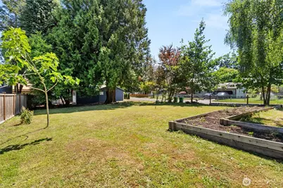 1814 Garfield Avenue NW, Olympia, WA 98502 - Photo 16